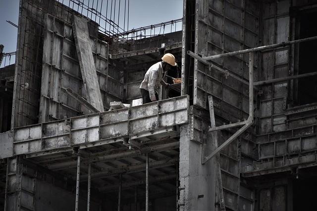 Construction Site